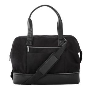 Members Mark Weekend Travel Bag